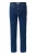 Salsa Jeans Jeans  blauw