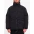 Donsjack Volcom Maxstone 5K