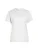 ADIDAS PERFORMANCE Functioneel shirt ‘ENT26’  grijs / wit