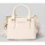 VALENTINO BAGS schoudertas met labeldetail model ‘ZERO’