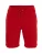 By Diess Collection Broek  rood