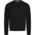 U.S. Polo Assn. heren sweatshirt pullover van katoenmix