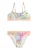 O’NEILL Bikini  opaal / lichtgeel / lichtoranje