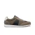 Trainers Geox Arthien