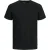 Jack & Jones Basic heren t-shirt jjeorganic ronde hals
