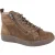 Ti Comos 2520006-303 dames veterboots sportief