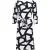 MAICAZZ Dressy dress su26.t40.719 cross paint