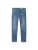 GABBA Jeans ‘ GABjones ‘  blauw