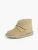 Pisamonas Laarzen  sand