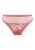 Lingadore Slip