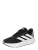ADIDAS SPORTSWEAR Sneakers ‘Duramo’  grijs / zwart / wit