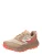 new balance Loopschoen ‘Hierro v9’  cappuccino / rosa / oudroze