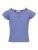 Looxs Revolution Shirt  blauw