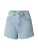 MYLAVIE by Sarah Harrison Jeans  lichtblauw