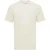 Fruit Of The Loom Heren Ringgesponnen Premium T-Shirt (Natuurlijk)