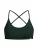 Smilodox Sporttop  petrol