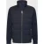 Blue Industry Gewatteerd jacket |