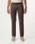 Pierre Cardin | Heren | Lyon Jeans Licht Bruin