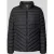 s.Oliver RED LABEL Slim fit gewatteerd jack met opstaande kraag