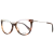 Police Optical Frame VPL505E 09AJ 53