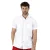 Shirt Admas Diver Habanera