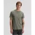 T-shirt Lee Ultimate