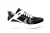 Track Style 326401 wijdte 2.5 Sneakers