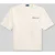 Polo Ralph Lauren relaxed fit T-shirt van puur katoen