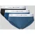 Tommy Hilfiger Boxershort van katoenmix in een set van 3 stuks