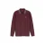Polo met lange mouwen Tom Tailor