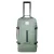 TATONKA Trolley ‘Travel 60’  mintgroen