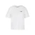 Dames-T-shirt Miss Tee Friday Girl