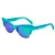 Lunettes de soleil femme Italia Independent 0908-022-030