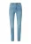 s.Oliver Jeans  blauw denim
