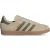 Adidas Gazelle Sneakers Heren – Groen –