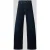 Diesel baggy jeans van denim met dark wash model ‘H-JEANS’