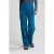 River Woods Blue Pants 2 Applied Pockets