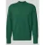 Selected Homme Relaxed fit gebreide pullover van een mix van wol en kasjmier, model ‘Calle’
