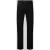 Tommy Hilfiger Regular fit Jeans ‘Dover’ van puur katoen