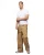 Equalite Fem Baggy Jeans PRE ORDER