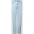 Levi’s® 300 straight fit jeans van katoenmix model ‘501®’