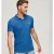 Superdry Polo heren