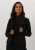 Mos Mosh Blazer Dames Mmblake Izzy Blazer,
