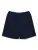 VERO MODA – VMHAY NEW SHORTS WVN – Dames – Bermuda shorts