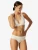 SCHIESSER Slip  offwhite