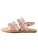 Next Sandalen  poederroze