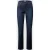 ANGELS regular fit jeans met labelpatch model ‘CICI 34’ model CICI