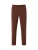 BENVENUTO Pantalon ‘4032’  bruin