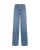 MOS MOSH Jeans ‘MMColette Lyon’  blauw denim