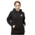 Dames Hoodie Miss Tee Self Love Club